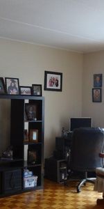 St-Eustache 3½-4½-5½ à louer - Photo 3