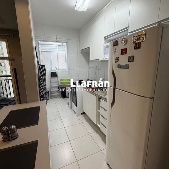 Imoveis - No Jardim Caboré - Photo 1