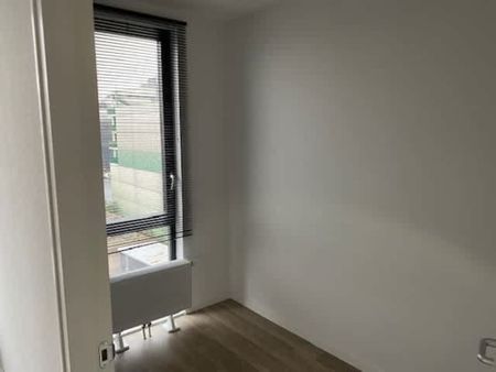 Nachtwachtstede, 96 - Foto 3