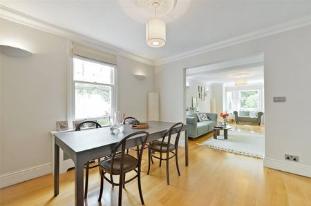 3 bedroom semi-detached house to rent - Photo 4