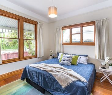 85 Caledonian Road, St. Albans - Photo 6