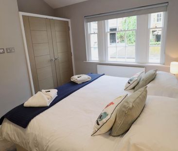 Henrietta Mews, Bath - Photo 4