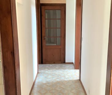 Parcs 83, Neuchâtel - Photo 1
