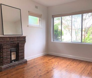 North Sydney - Photo 5