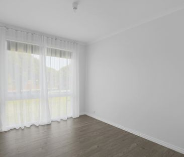 Refreshed 4-Bedroom Family Home in Quiet Court Location - Photo 5