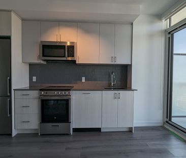 For Lease - 1195 The Queensway Way Unit# 619, Toronto, Ontario - Photo 6