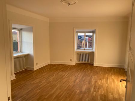 Mårtensgatan, Kävlinge - Foto 4