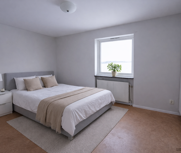 Kvarnbrovägen 4 - Foto 2