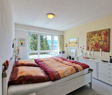 3.5 Zimmer, 3. Stock - Photo 4