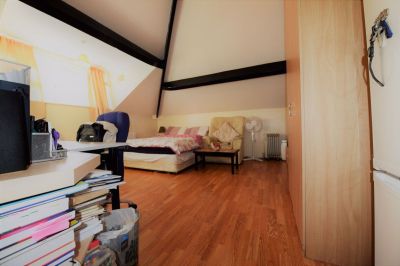 1 bedroom Studio in Midland Road, Leeds - Photo 1