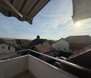 5.5 Zimmer, 2. Stock - Photo 6