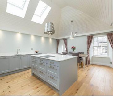 4 bedroom house to rent - Photo 1