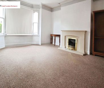 Emery Street, Walsall - Photo 1