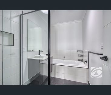 345A Centre Road, Berwick, Vic 3806 - Photo 5