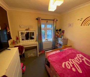 Long Row, Shardlow, DE72 - Photo 5