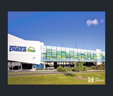 31 Bray Street, Coffs Harbour, NSW 2450 - Photo 3