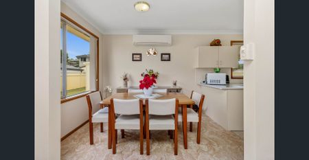 6 Month Lease - Photo 5