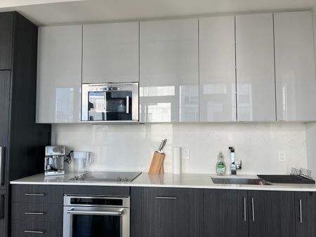 For Lease - 330 Richmond Street Unit# 2515, Toronto, Ontario - Photo 4