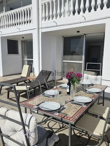 Alquiler de dúplex en Montemar - Photo 2