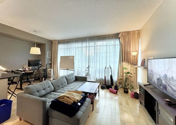 For Lease - 350 Wellington Street Unit# 230, Toronto, Ontario - Photo 1