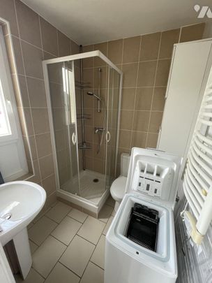 Quartier LES GOBELINS - ST VINCENT - Vue Mer - Photo 1