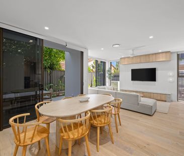 10/81 Salerno Street - Photo 1