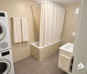 Beautiful apartment in Grandes-près-Marmand, 3.5p - Foto 4