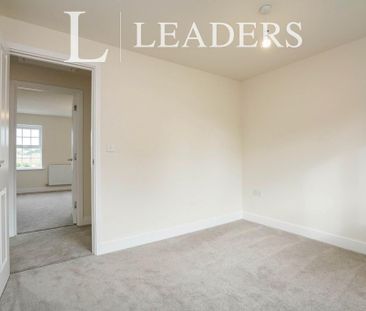 3 bedroom house to rent - Photo 2