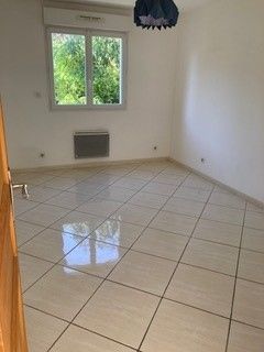 Appartement Gardanne 3 pi�ces 64.11 m�, - Photo 3