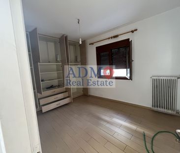 Διαμέρισμα για ενοικίαση Ατσαλένιο (Ηράκλειο Κρήτης) - Φωτογραφία 2
