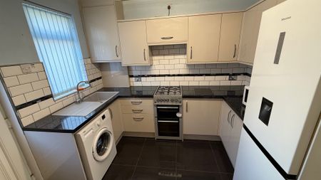 Oversley Street, Sheffield - Photo 4