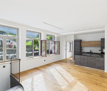 CHARMING WITH NEW GLOW - Photo 1