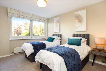 Wimbledon Park Road, London, SW19 flat to rent - Photo 5