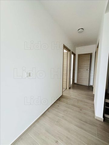 Kiadó új építésű lakás - Győr - Fotó 3