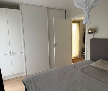 Wilhelm Kåges Gata, Gustavsberg - Photo 5