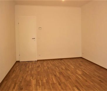 UHLANDGASSE, U1-Nähe, 64 m2 Neubau mit 3 m2 Balkon, 2 Zimmer, 2er-W... - Photo 2