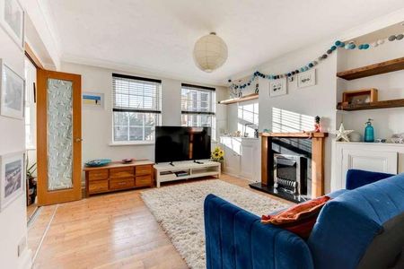 Vallance Court, Hove Street, Hove, BN3 - Photo 5