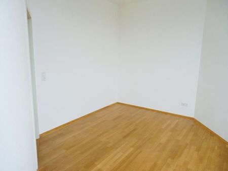 Die Außergewöhnliche - 2 Zi- Whg. Granitbad, hell und sehr ruhig - an der Uni gelegen!! - Photo 5