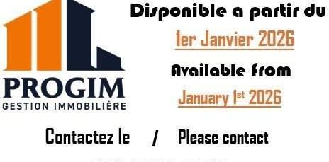 2 CH - 1 SDB - Montréal - $1,295 /mo - Photo 2