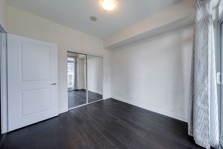 For Lease - 33 Shore Breeze Drive Unit# 407, Toronto, Ontario - Photo 4