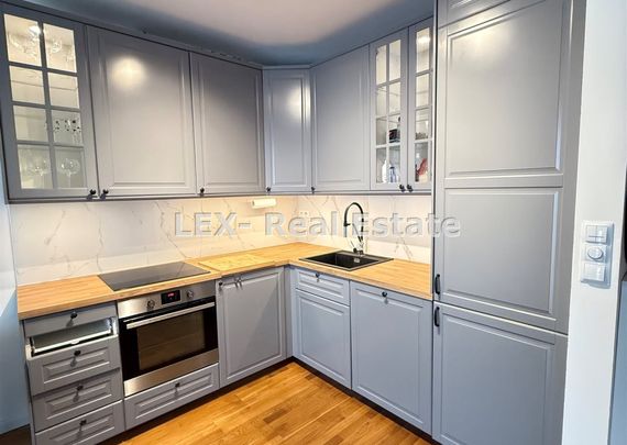 Pruszkowski, Pruszków, Żbików - Фото 1