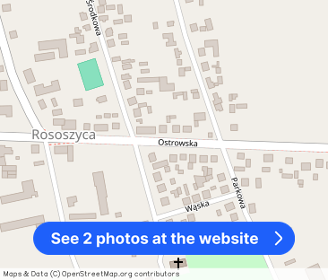 Wynajem | Mieszkanie 2 pokojowe | Sieroszewice - Photo 1