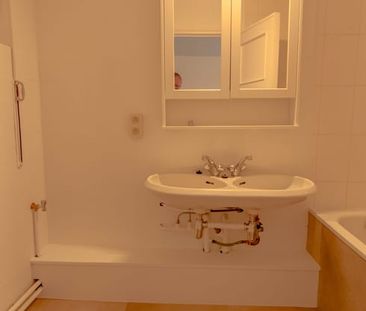 Appartement te huur - Photo 6