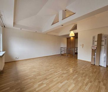 Duże 4pok. 130m2, 2 łazienki, Mierzyn,garaż,2001r. - Photo 1