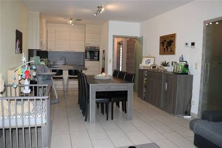 Duplex te huur - Photo 3