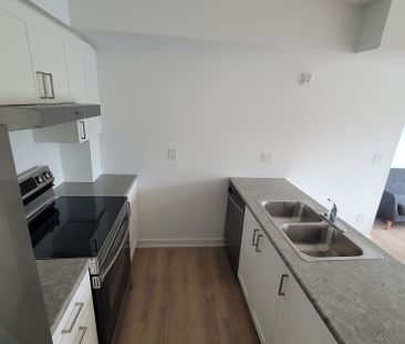 For Lease - 400 MARY Street Unit# 6, Whitby, Ontario - Photo 4