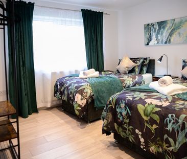 3 Bed Semi-Detached House, Strelley Road, NG8 - Photo 6