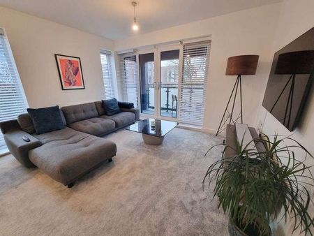 Elm Road, Shirley, B90 - Photo 4