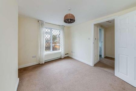 Spring Road, Abingdon, OX14 - Photo 5