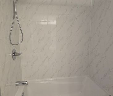 For Lease - 701 Glenroy Gilbert Drive Unit# 16, Barrhaven, Ontario - Photo 2